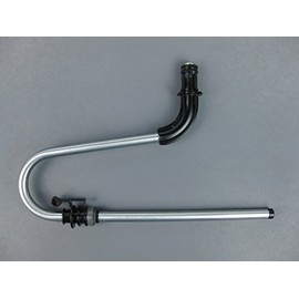 Wagner 0514150 or 514150 Snap Roller Arm Assembly