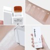Blanc Cover Cream Stick V White - Base En Barra