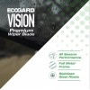 ECO- GUARD (10-pk) ECOGARD XV26 Vision Premium 26” Wiper Blade