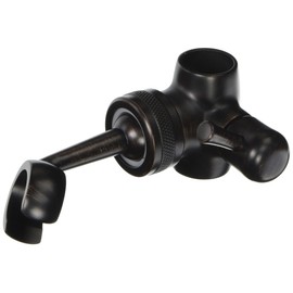 DELTA FAUCET RP54013 Dryden Set Screw and Button