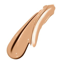 FENTY BEAUTY Base De Maquillaje Líquida De Larga Duración Pro Filt'R Soft Matte 260 De Rihanna