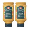 Sir Kensington's 12oz Chipotle Mayo Non GMO Condiment Pack of