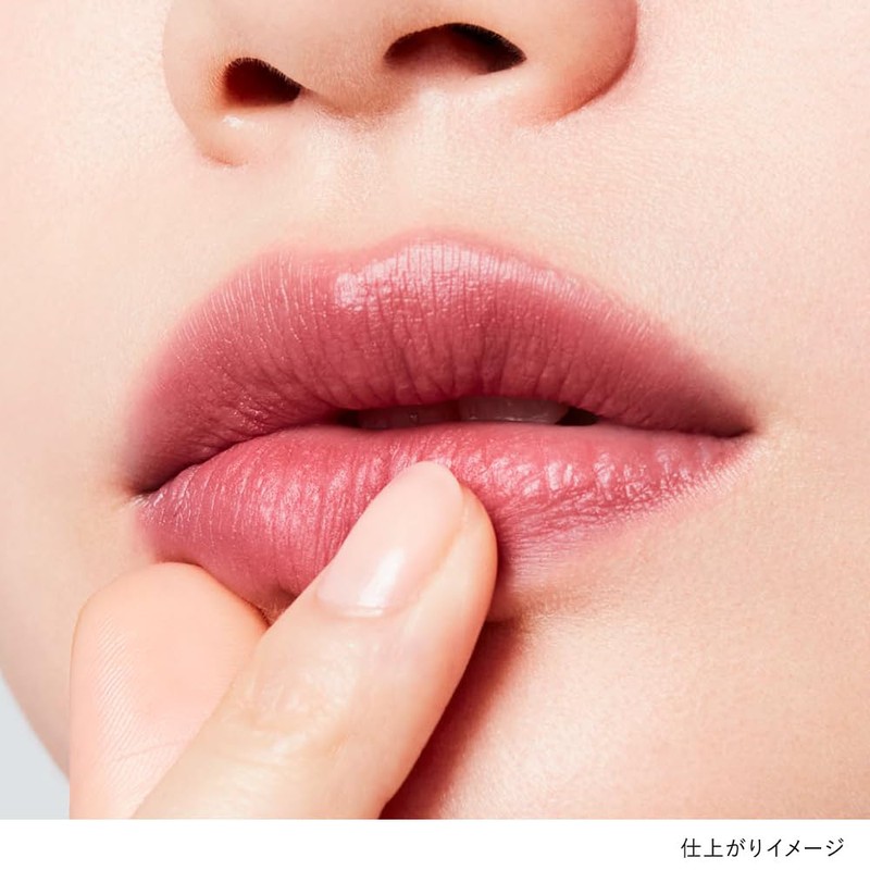 Kanebo Rouge Star Breeze B105 [Lipstick]