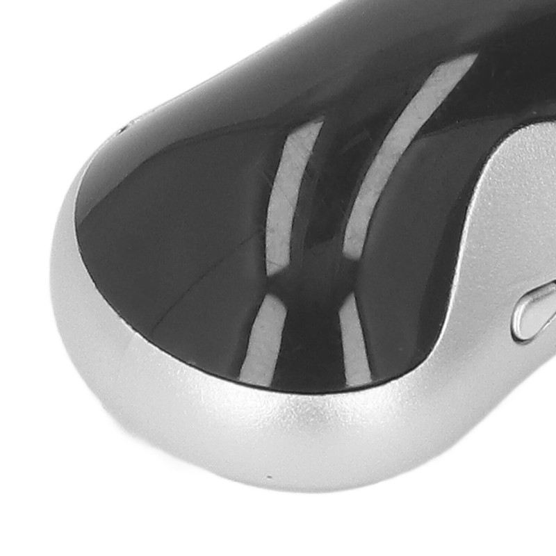 Throat Snore Device Relieve Stress Reduce Anxiety Intelligent Snoring Device