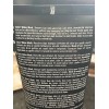 Artega Artego Color Shine Mask Chocolate 6.8 Oz Hair mask
