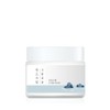 roundlab 라운드랩 1025 독도 크림 80ml