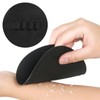 Shifting Cloth Set, Gloves, Repeatedly Usable, Bath, Bath Supplies, Back