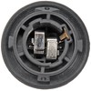 Dorman 645-100 3-Terminal Lamp Socket