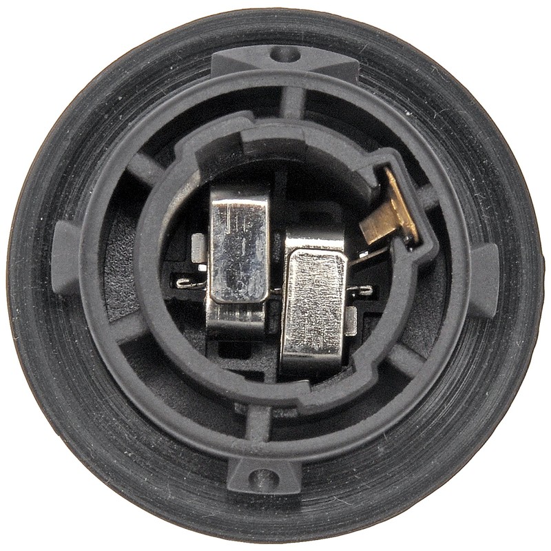 Dorman 645-100 3-Terminal Lamp Socket