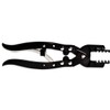 Omega Mechanix M9455 Hose Clamp Plier