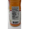 Baldom Ranchero Sazon Criollo With Pepper 12.2 oz (Pack of