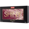 Paleta De Maquillaje Pupart L Hit Vibes Shiny
