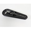 Engenuit USA-Made Magnetic Caliper Holster for Micrometers & Precision Tools