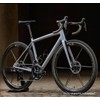 CICLOVATION BAR Tape, Leather Touch_Steampunk, Faux Leather, through a special