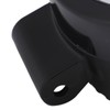 LED Fog Light Auxiliary Lamp 4D Double Lens 20W with