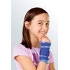 medi Kidz Manumed Wrist Brace | Size I | Left
