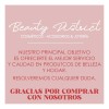 Paleta 6 Tonos Rubor Iluminador Sunkissed Simply Bella Orig Sunkissed