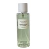 Victoria's Secret New Victoria's Secret GREEN PEAR & CITRUS Refresh