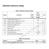 ST 2N3055 NPN Power Transistor ST Ic=15A(max) hFE=20-70 Vbe=1.8Vmax US