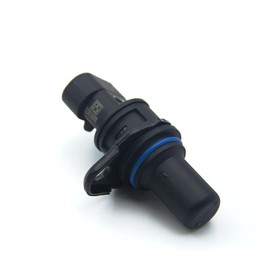 LIVILRACC 39350-3E120 39350-3E220 Camshaft Position Sensor for Hyundai Santa Fe Kia Optima Rondo