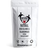 Sea Moss and Bladderwrack Powder 100g High Potency | Vegan