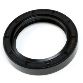 Parts and Parts Shaft Seal 50 x 70 x 12 mm NBR 70 DIN 3760 ISO 6194