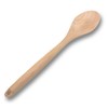 Gregg Wallace Face Engraved Wooden Spoon – Funny Novelty Cooking