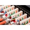 DIGITUS Assmann DN-91612SD-EA Patch Panel Electrical Desktop/Cat 6A / Shielded