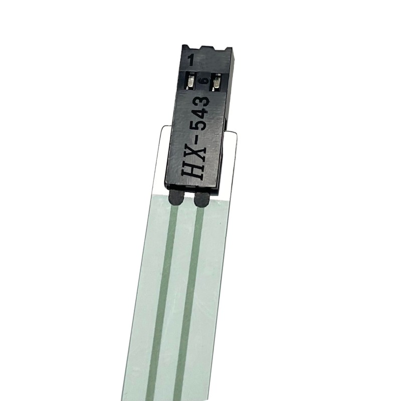 PV300182 up/Down Button Switch Assembly Compatible with Viking Range Hoods,