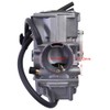 Carburetor Replacement for Yamaha Big Bear 350 1987-1998 Moto 4