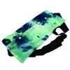 Reptile Carrier Soft Comfortable Stylish Lizard Carrier for Bearded Dragon