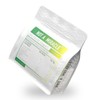 Pro Creatine Creapure 450g Servicios