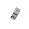 Hotsmtbang Replacement Remote Control Compatible for Carrier RG52B/BGCE PAKSHOMA RG52A2/BGEF