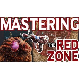 MW3|ZOMBIES| ALL SEASON 1 SCHEMS + TIER 3 PACK| NO FARMING| INSTANT DROP| 24/7!|