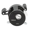 DKS Water Drop Baitcasting Reel Long Range Lure Fishing Drum