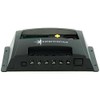 solartronics Charge Controller G 12V/24V Yellow 10A 20A 30A 40A