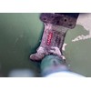 Bosch Professional 1 x Expert MetalMax AIZ 32 AIT Saw