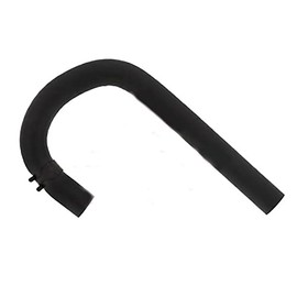 Meritor Genuine DRIVE AXLE - BREATHER TUBE