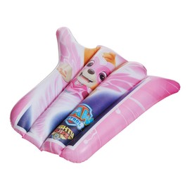 Happy People Skye Children's Air Mattress