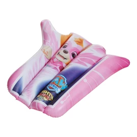 Happy People Skye Children's Air Mattress