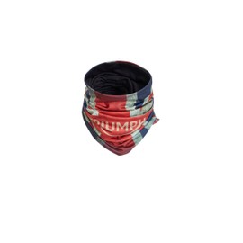 Genuine Triumph Motorcycles Jack Neck Tube