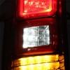 GXYWADY Tail Light Lamp Stop Rear Brake Lamp Light Replacement