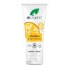 Dr Organic Vitamin E Body Lotion 200ml