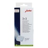 2 x JURA Anti-Limescale Tablets Pack of 3x 3 Items