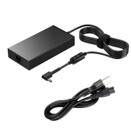 135W Charger Fit for Acer Nitro 5 N18C3 AN517-51 AN515-51 52 53 54 55 57 45 N18C4 Series Laptop