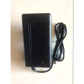 coming data 🔥29.4V Adapter Charger for hoverstar HS2.01 Bluetooth Flash Wheel hoverboard