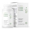 Effective Nature COMBI Flora Capsules – Probiotics – Pack of