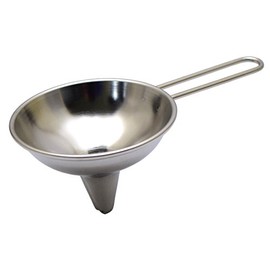 髙儀(Takagi) 7.5 Fort, 7.5cm