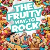 Fruity PEBBLES 4 Pack - Fruity Pebbles Cereal, 38 oz.