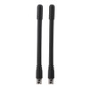 Antenna Amplifier 4G LTE 5dBi Antenna Amplifier Portable TS9 Antenna